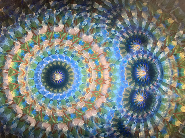 林和子_HK7001_メイン_3