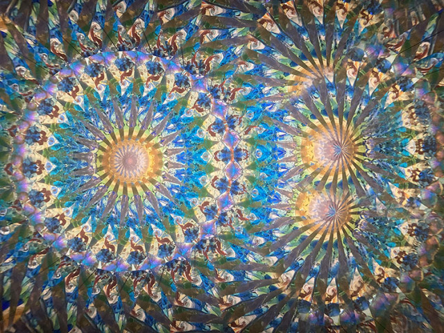 林和子_HK7001_メイン_4