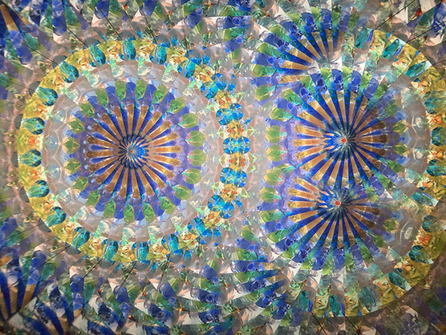 林和子_HK7001_メイン_6