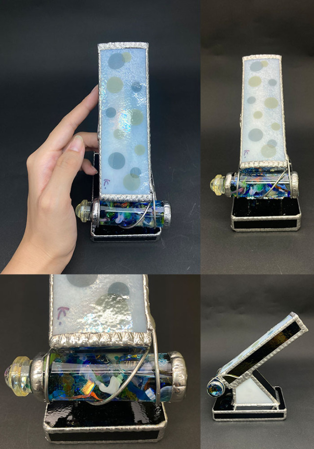 林和子_HK7001_メイン_外部