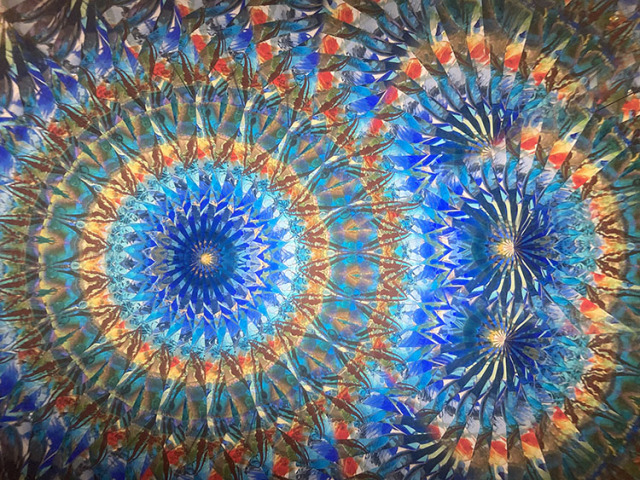 林和子_HK7001_メイン