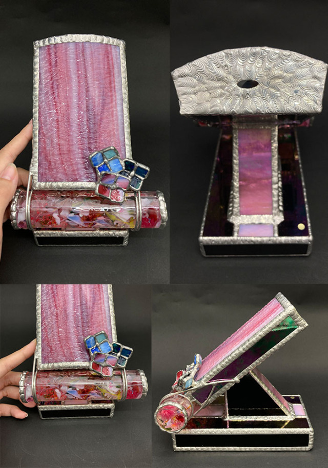 林和子_HK7002_外部