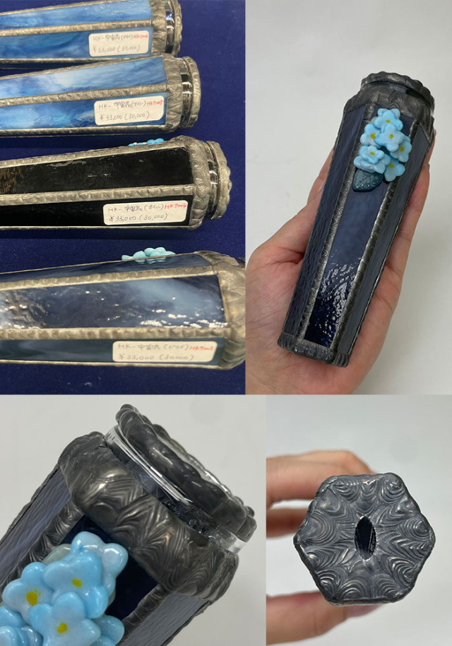 林和子_HK7003_外部