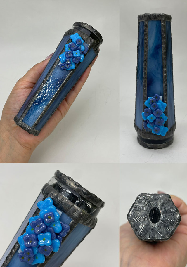 林和子_HK7005_外部