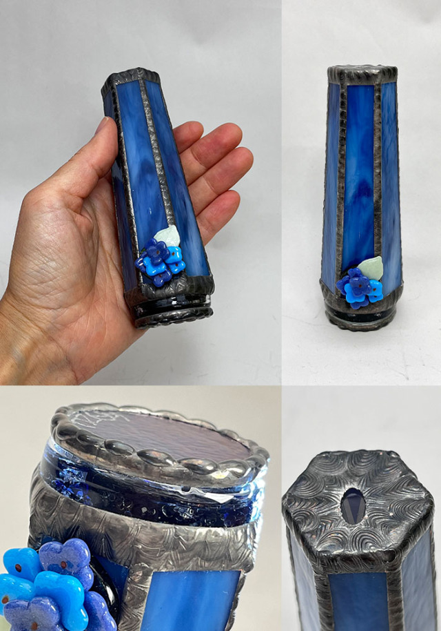 林和子_HK7006_外部