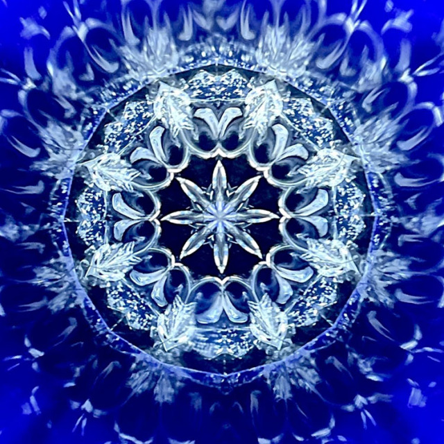 林和子_HK7006_メイン