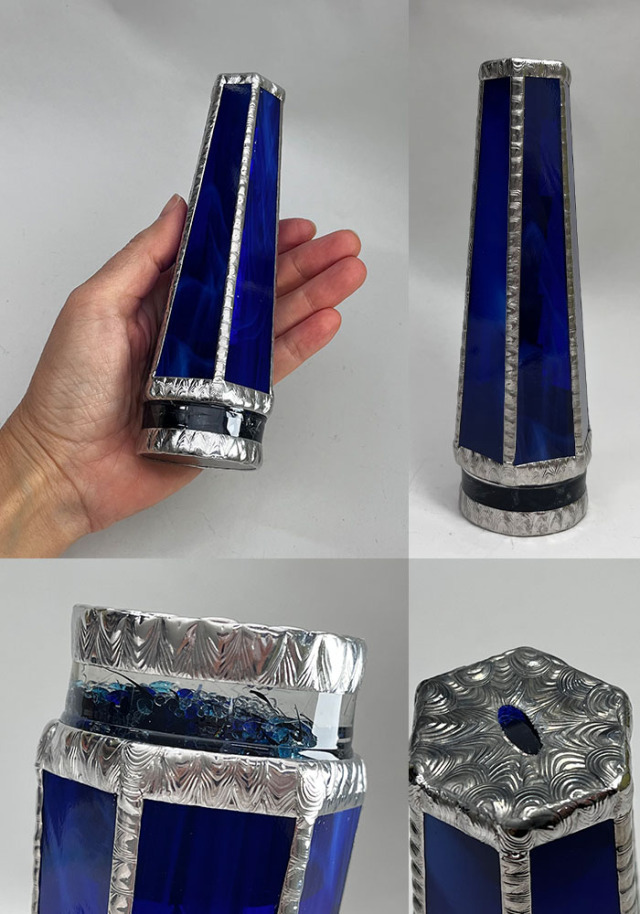 林和子_HK7017_外部