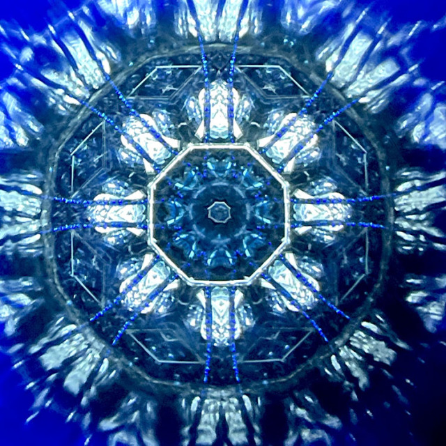 林和子_HK7017_メイン1