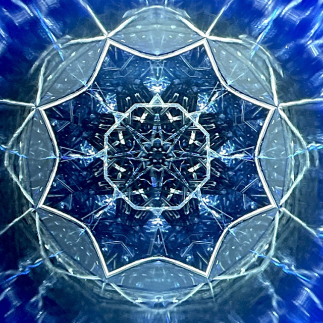 林和子_HK7017_メイン2