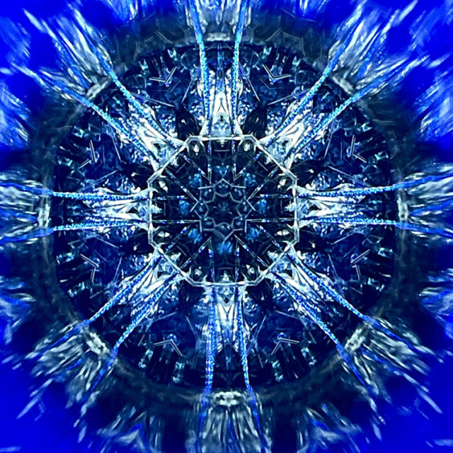 林和子_HK7017_メイン3