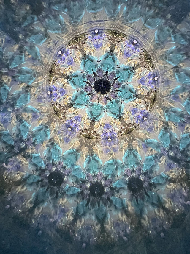 林和子_HK7026_12