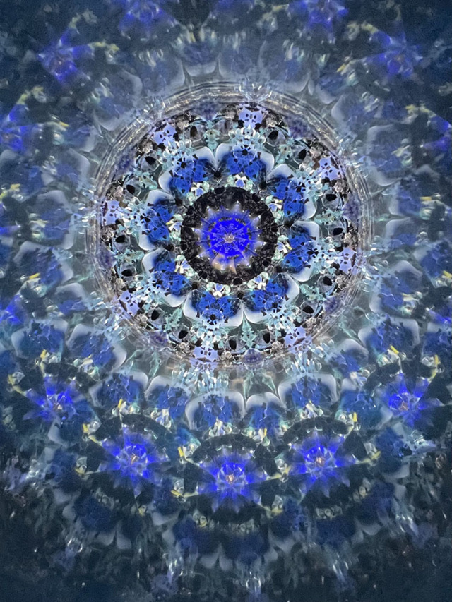 林和子_HK7026_15