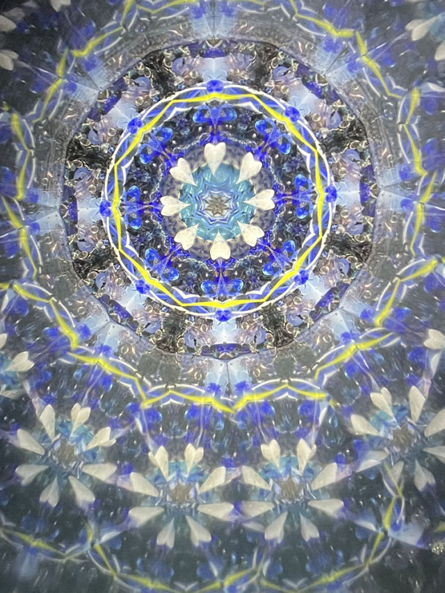 林和子_HK7026_2