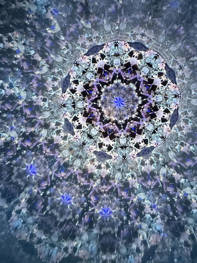 林和子_HK7026_20