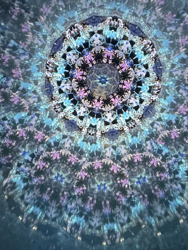 林和子_HK7026_27