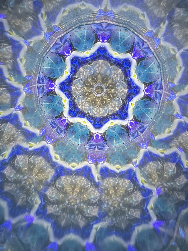 林和子_HK7026_4