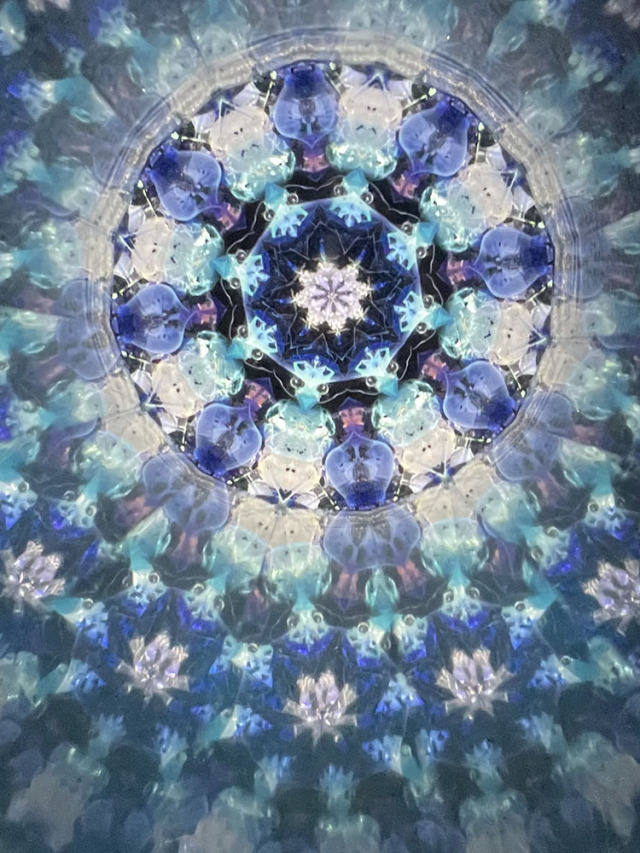 林和子_HK7026_7