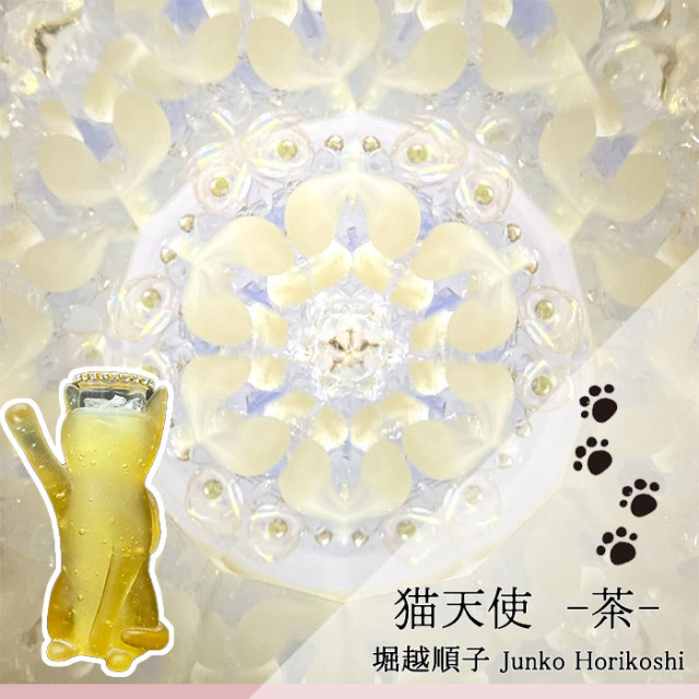 堀越_HJ30025