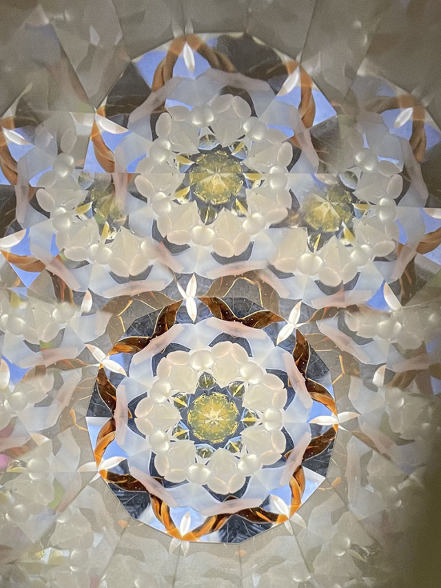 越堀_HJ7004_10