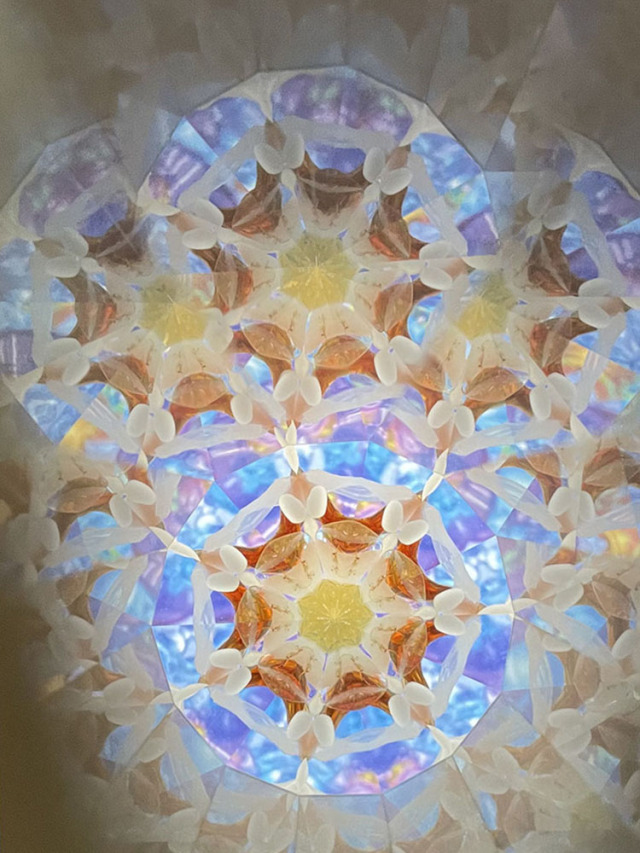 越堀_HJ7004_12