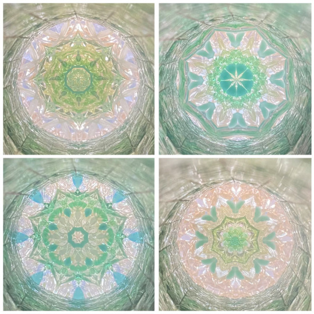 堀越_HJ8001_1