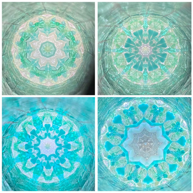 堀越_HJ8001_2