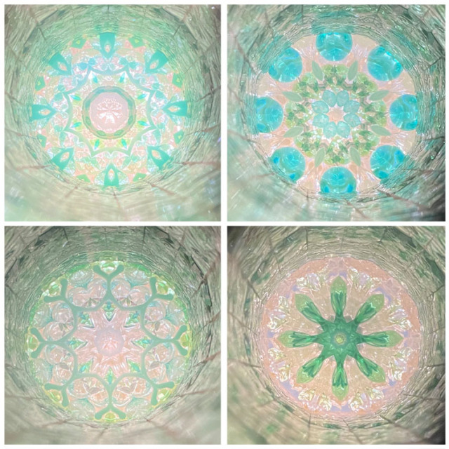 堀越_HJ8001_4