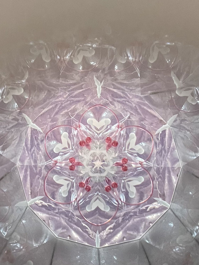 堀越_HJ8002_10