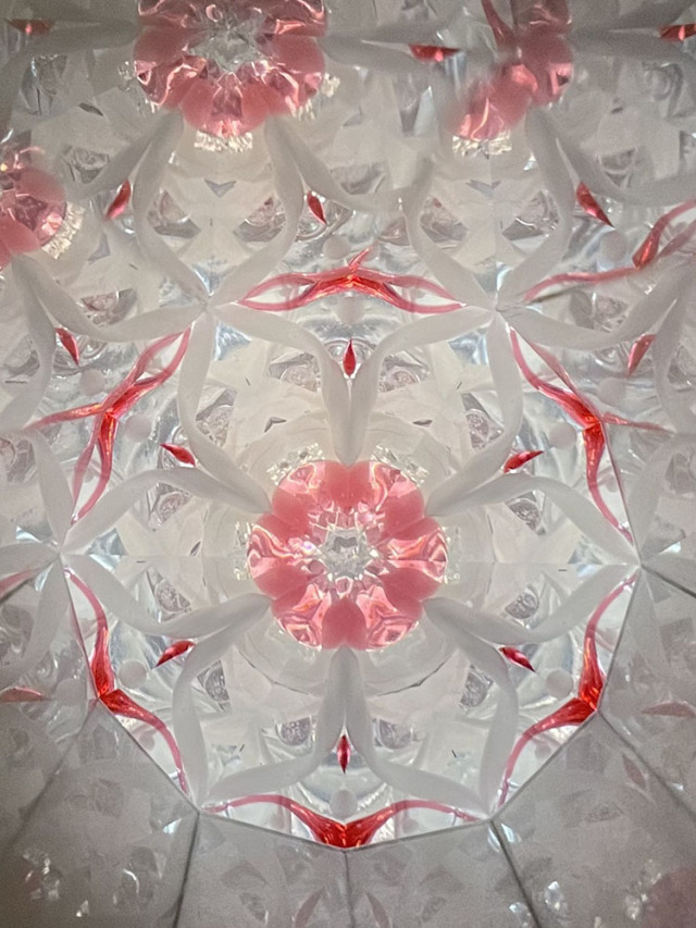堀越_HJ8002_15