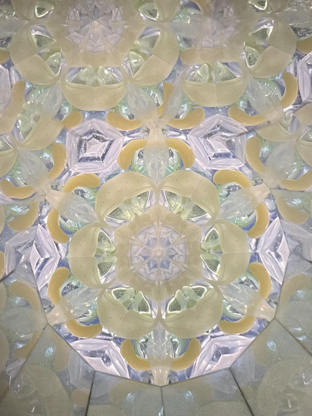 堀越_HJ8003_17