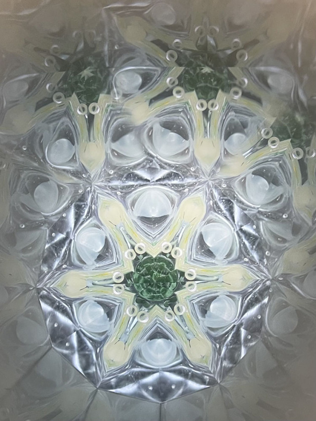 堀越_HJ8003_2