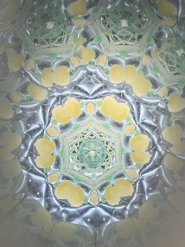 堀越_HJ8003_4