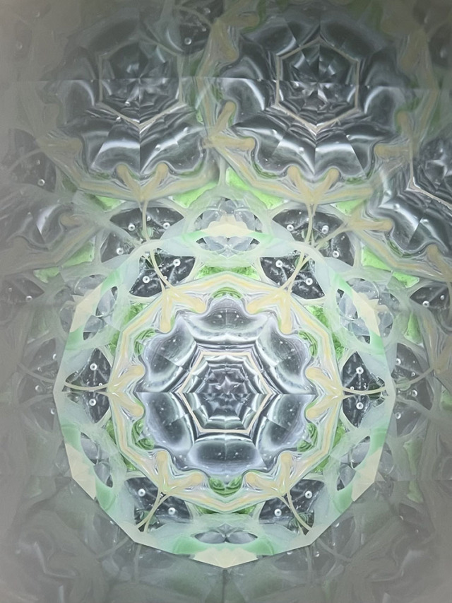 堀越_HJ8003_8
