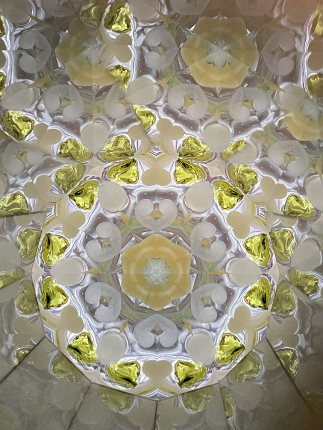 堀越_HJ8003_9