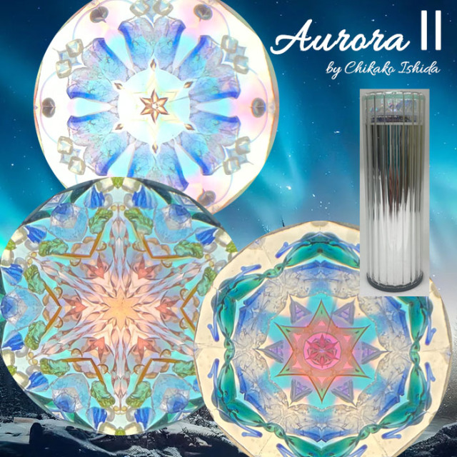 石田千香子_IS-Aurora2