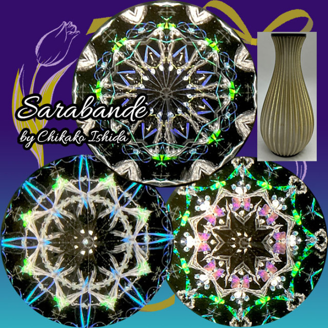 石田千香子_IS7007