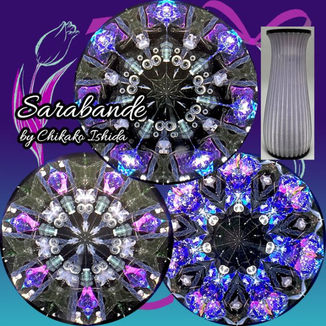 石田千香子_IS7008