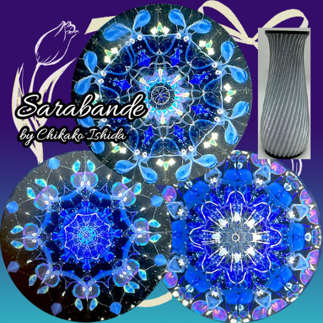 石田千香子_IS7011