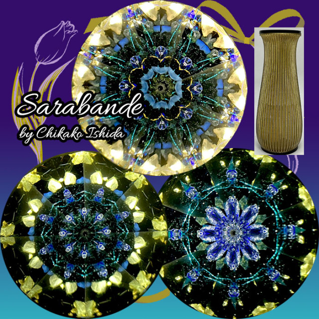 石田千香子_IS7012