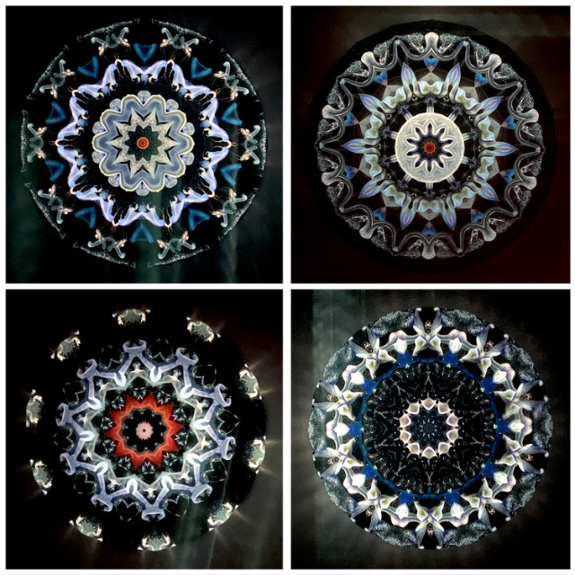 かたおかきくよ_2