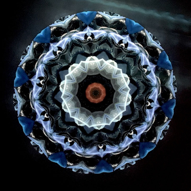 かたおかきくよ_メイン3