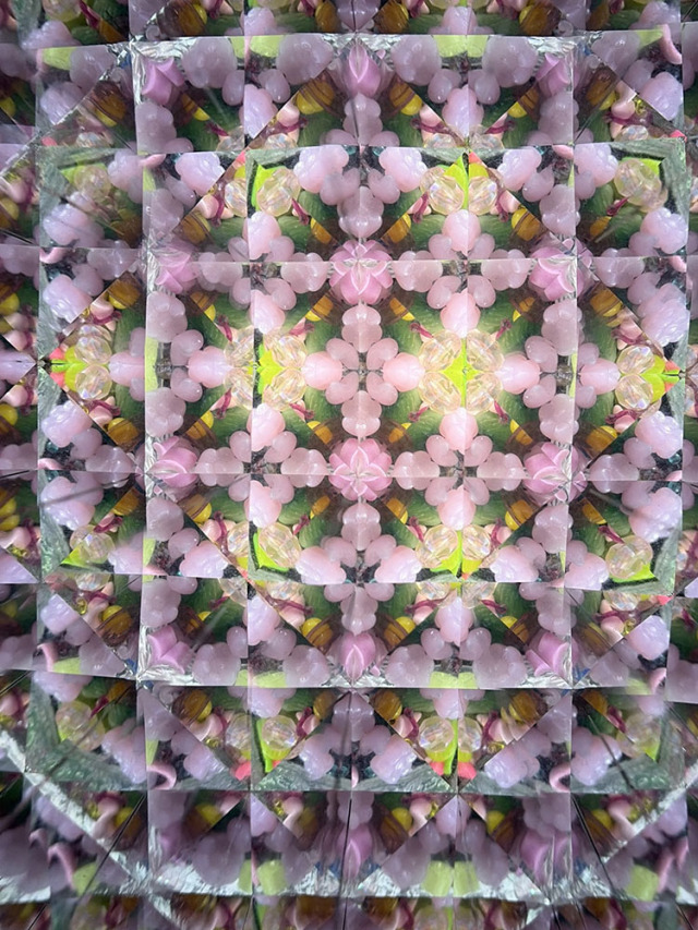 加藤_KT2065_13
