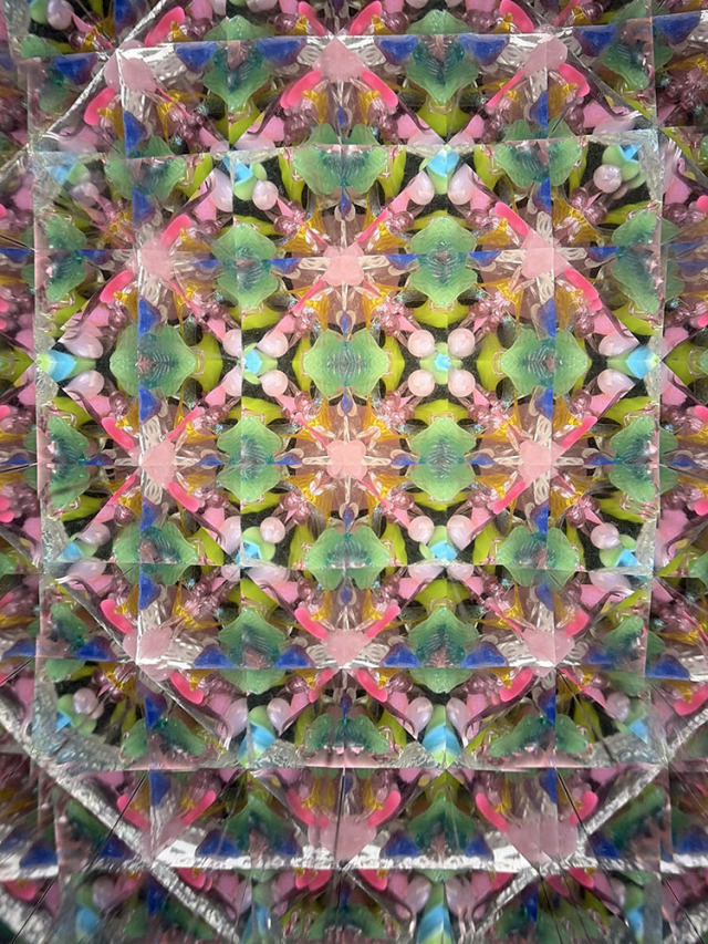 加藤_KT2065_16