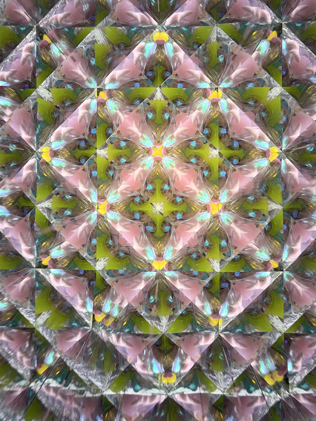 加藤_KT2065_2