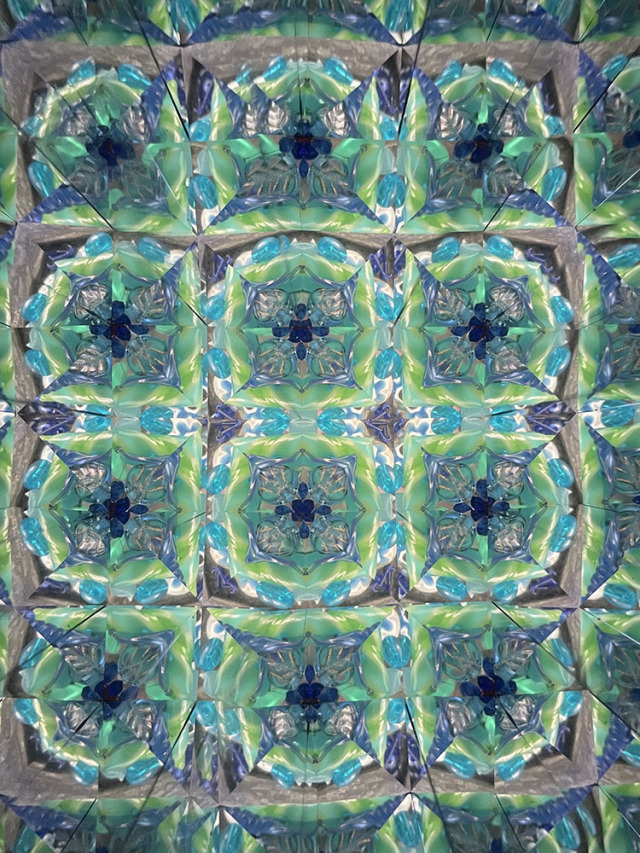 加藤_KT2066_11