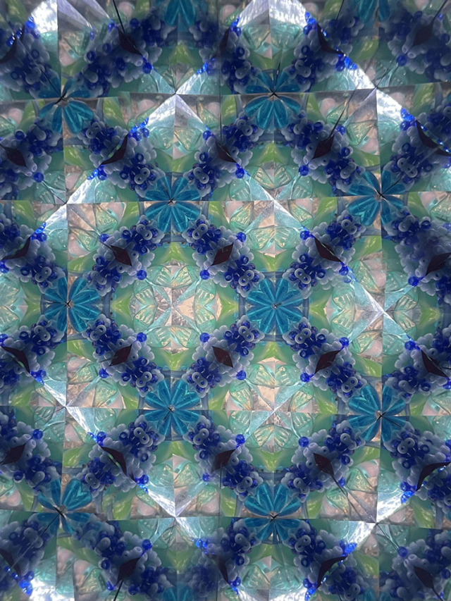 加藤_KT2066_18