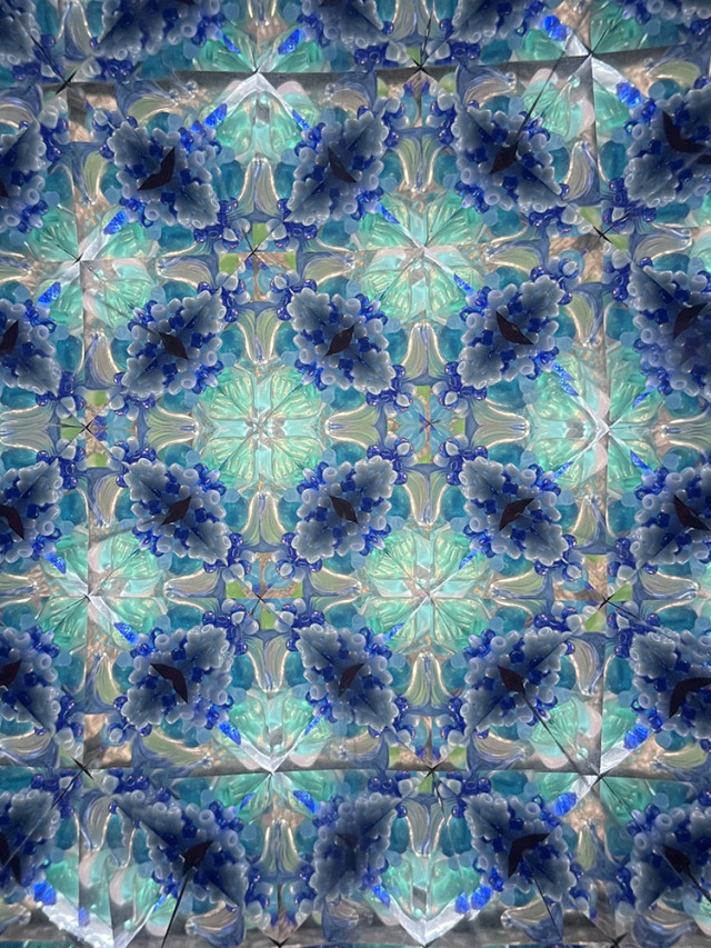 加藤_KT2066_19