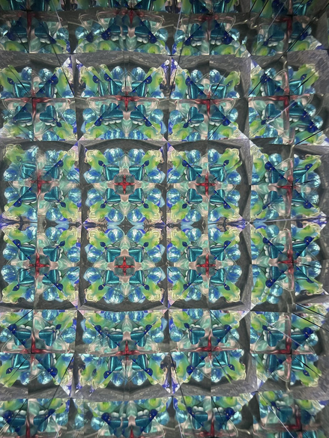 加藤_KT2066_2