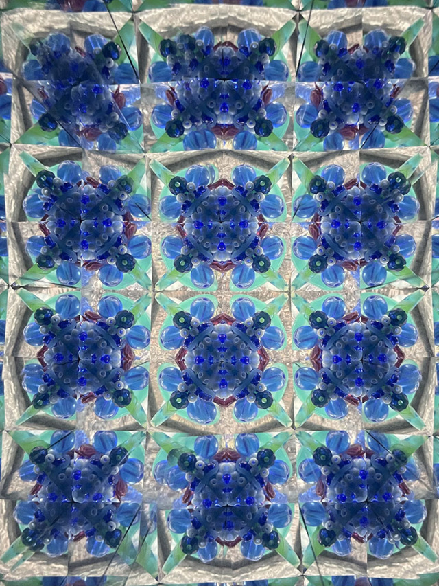 加藤_KT2066_21