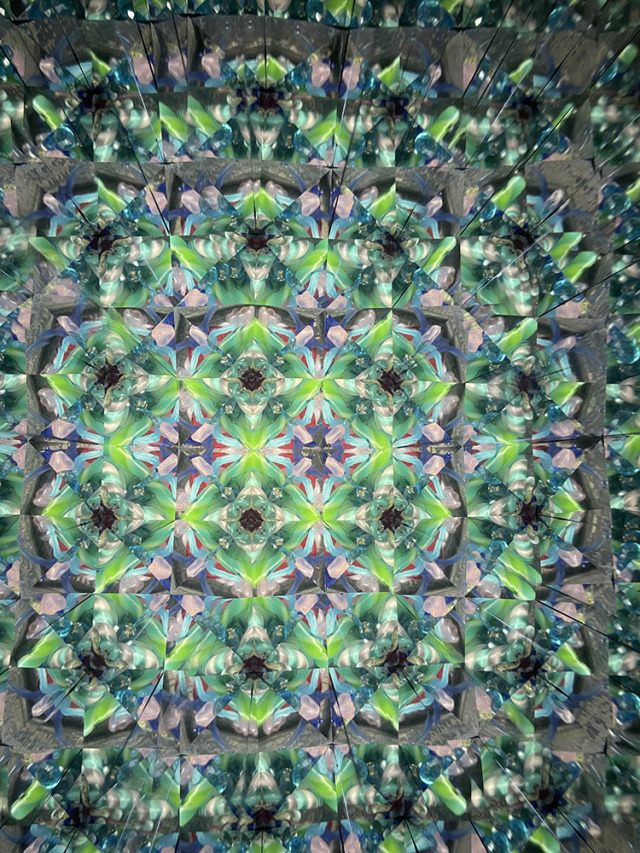 加藤_KT2066_3